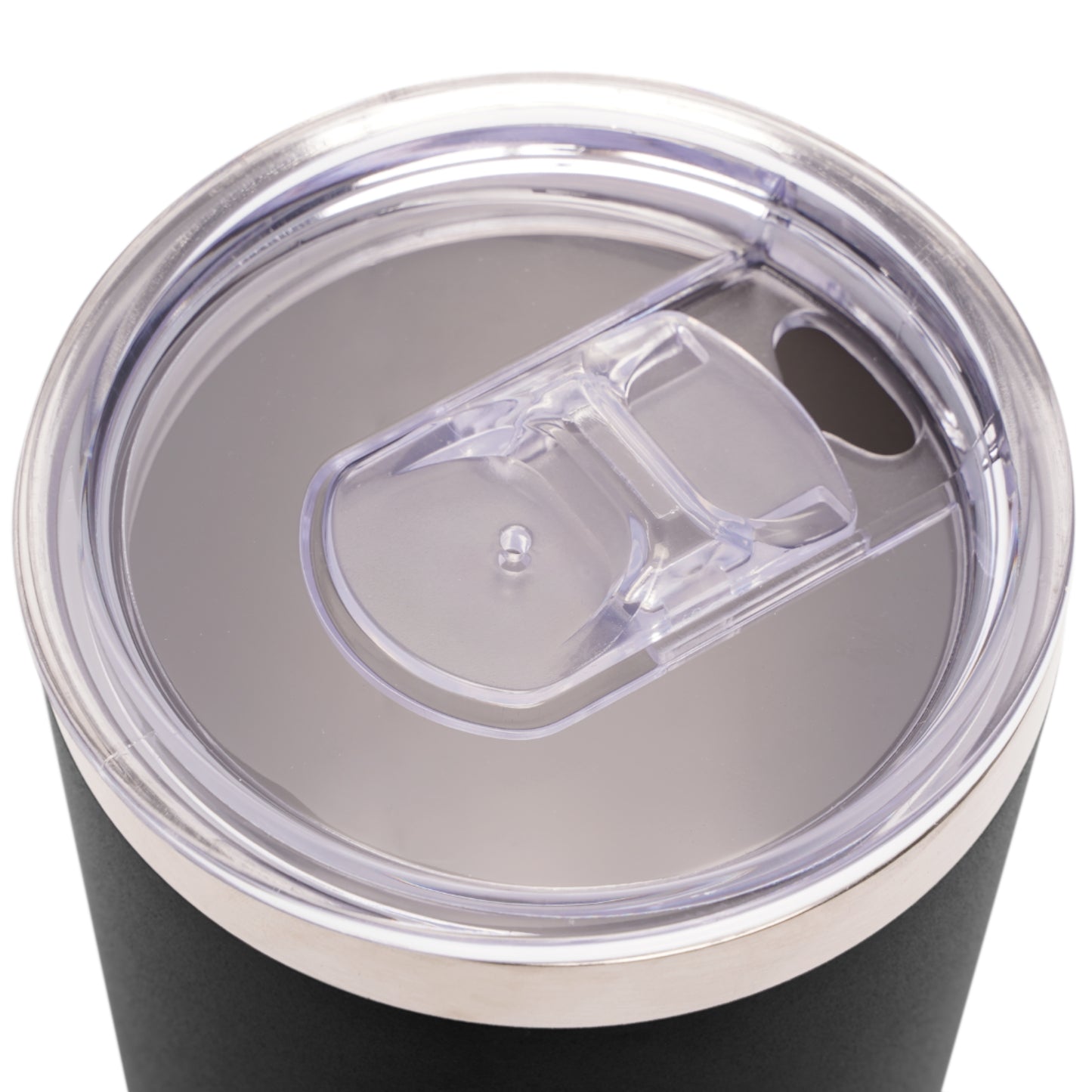 22oz Copper-Insulated Tumbler - OWNIT Speaker Collection