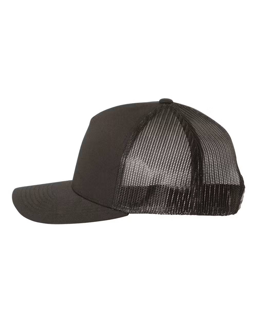PAE Custom Trucker Hat