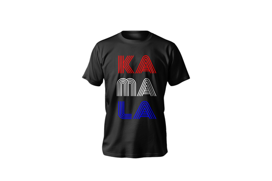 KA-MA-LA T-Shirt