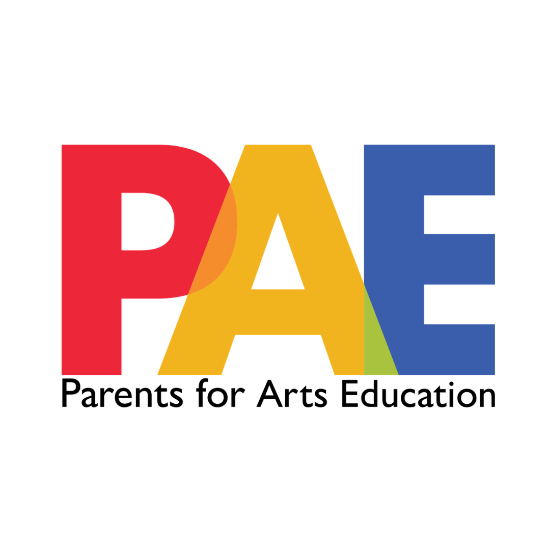 PAE Advocacy Buttons — Bundle of 10