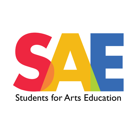 SAE Advocacy Buttons — Bundle of 10