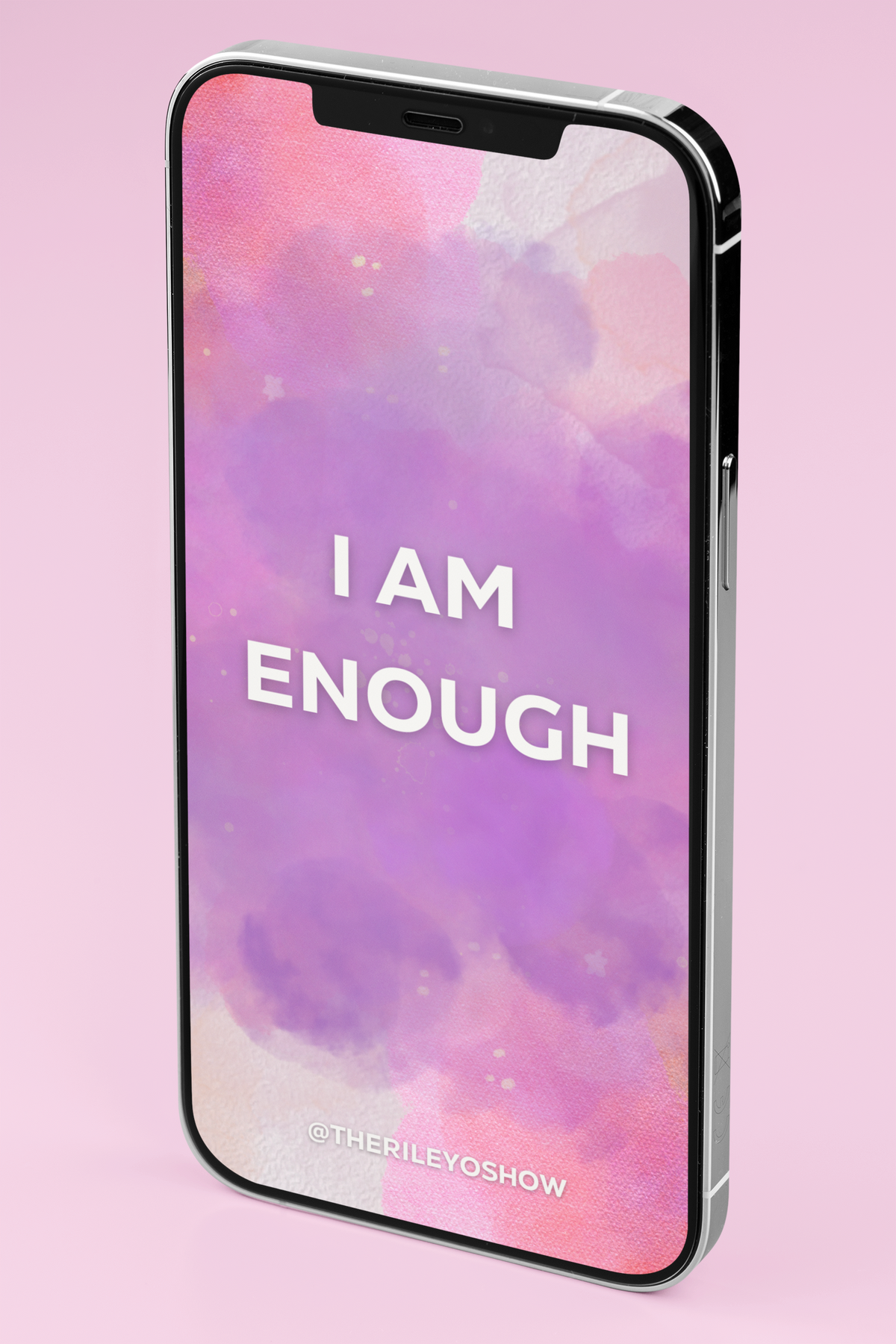 Cute Riley Background RILEY O DESIGNS IPHONE WALLPAPER BUNDLE – Riley O Designs